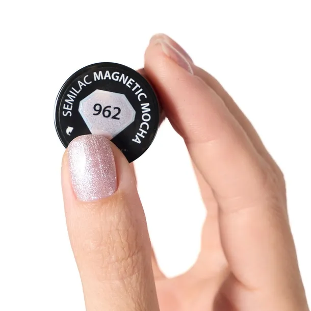 semilac-962-magnetic-mocha-7-ml-kolor-inny-kolor