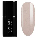 semilac-963-rose-stracciatella-7-ml