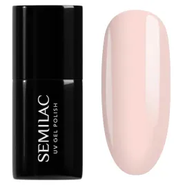 semilac-964-jelly-nude-7-ml