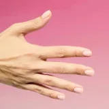 semilac-964-jelly-nude-7-ml-stan-nowy