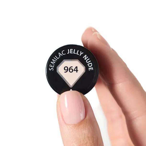 semilac-964-jelly-nude-7-ml-kolor-inny-kolor