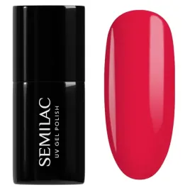 semilac-794-sweet-strawberry-7-ml