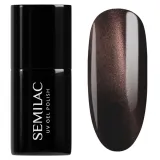 semilac-965-chocolate-gloss-7-ml