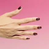 semilac-965-chocolate-gloss-7-ml-stan-nowy