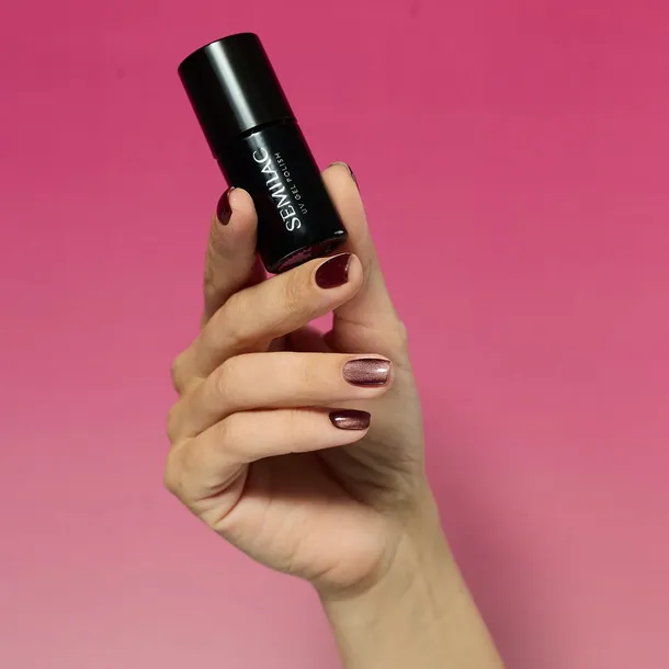 semilac-965-chocolate-gloss-7-ml-marka-semilac