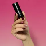 semilac-965-chocolate-gloss-7-ml-marka-semilac