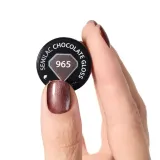 semilac-965-chocolate-gloss-7-ml-kolor-inny-kolor