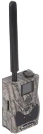 fotopulapka-gsm-4g-lte-24-mpx-aplikacja-chmura-hc