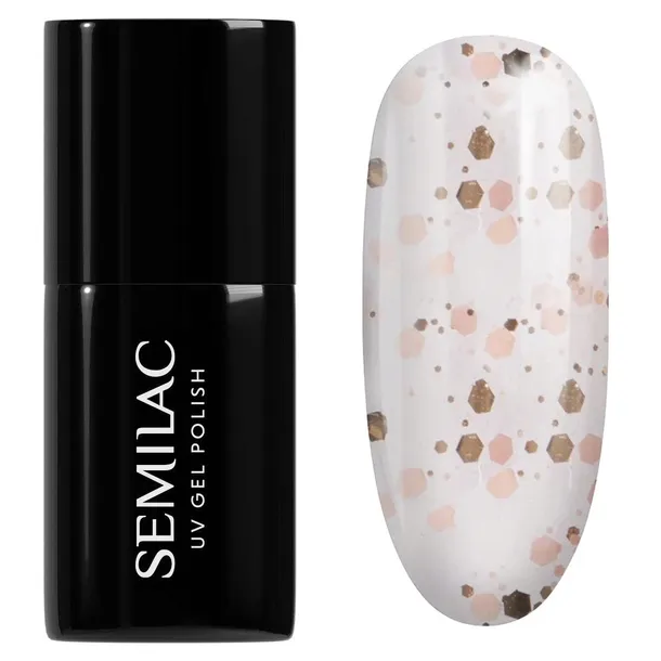 semilac-926-princess-drops-7-ml