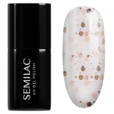 semilac-926-princess-drops-7-ml