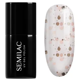 semilac-926-princess-drops-7-ml