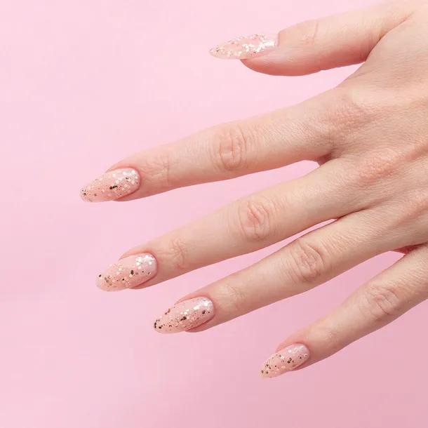 semilac-926-princess-drops-7-ml-stan-nowy