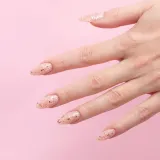 semilac-926-princess-drops-7-ml-stan-nowy