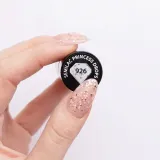 semilac-926-princess-drops-7-ml-marka-semilac