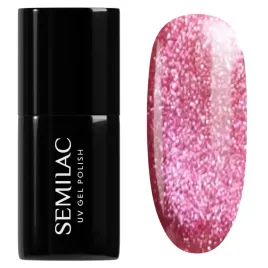 semilac-795-magnetic-raspberry-7-ml