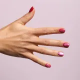 semilac-795-magnetic-raspberry-7-ml-stan-nowy