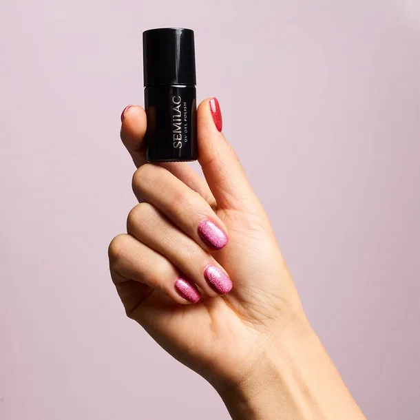 semilac-795-magnetic-raspberry-7-ml-marka-semilac