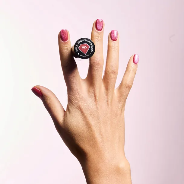 semilac-795-magnetic-raspberry-7-ml-kolor-inny-kolor