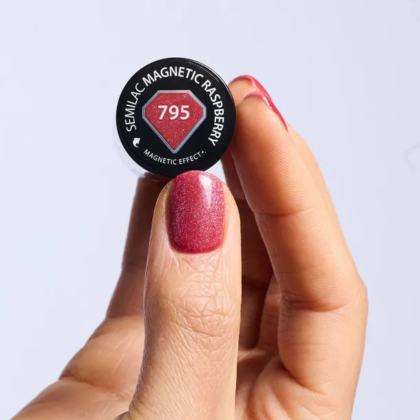 semilac-795-magnetic-raspberry-7-ml-rodzaj-lakier-kolorowy