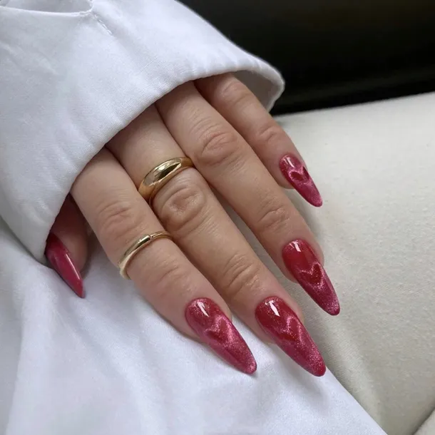 semilac-795-magnetic-raspberry-7-ml-stan-nowy-kolor-inny-kolor