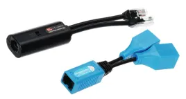 adapter-2-x-rj-45-podlaczenie-dwoch-kamer-ip-na-jednej-skretce-utp