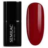 semilac-928-radiant-raspberry-7-ml