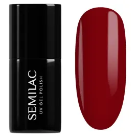 semilac-928-radiant-raspberry-7-ml