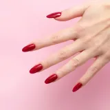 semilac-928-radiant-raspberry-7-ml-stan-nowy