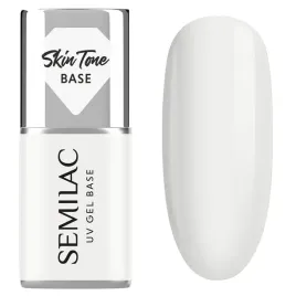 semilac-baza-cover-coconut-cream-7-ml