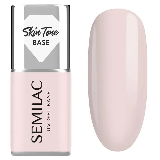 semilac-baza-cover-ecru-7-ml