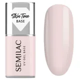 semilac-baza-cover-ecru-7-ml