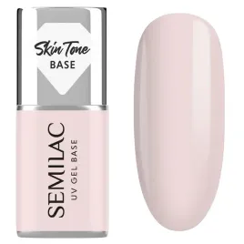 semilac-baza-cover-ecru-7-ml