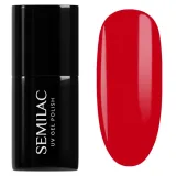 semilac-796-jelly-raspberry-7-ml