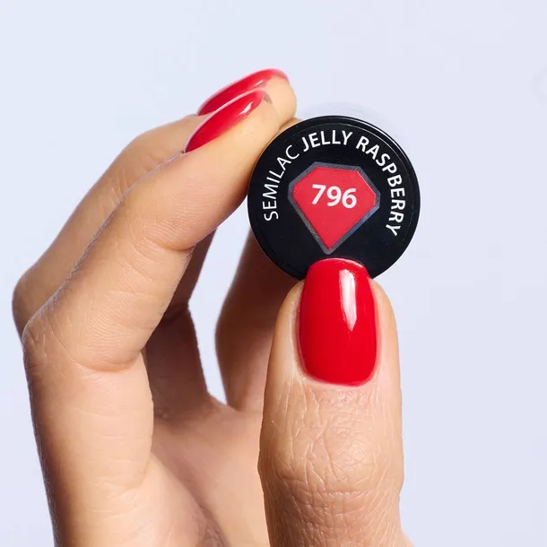 semilac-796-jelly-raspberry-7-ml-kolor-inny-kolor