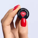 semilac-796-jelly-raspberry-7-ml-kolor-inny-kolor