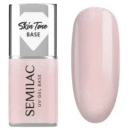 semilac-baza-cover-glitter-beige-7-ml