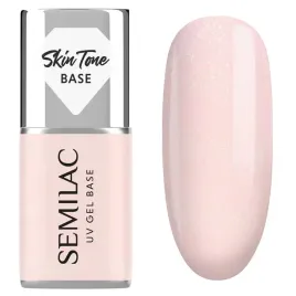 semilac-baza-cover-glitter-rose-7-ml