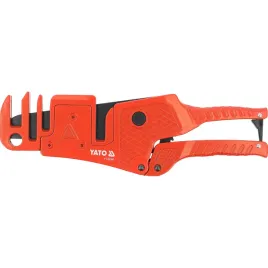 nozyce-do-listew-i-korytek-pvc-60-110-mm-nierdzewne-instalacyjne-yato