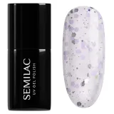 semilac-925-silver-and-violet-drops-7-ml
