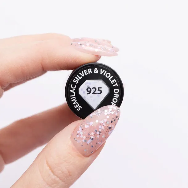 semilac-925-silver-and-violet-drops-7-ml-marka-semilac