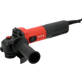 szlifierka-katowa-125-mm-1300w-brushless-miekki-start-regulacja-obrotow