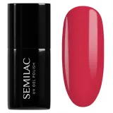 semilac-968-cherry-pop-7-ml