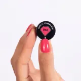 semilac-968-cherry-pop-7-ml-kolor-inny-kolor