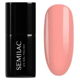 semilac-971-peach-please-7-ml