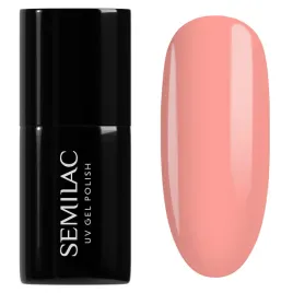 semilac-971-peach-please-7-ml