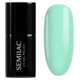 semilac-972-mint-to-be-7-ml