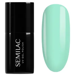 semilac-972-mint-to-be-7-ml