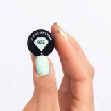 semilac-972-mint-to-be-7-ml-kolor-inny-kolor