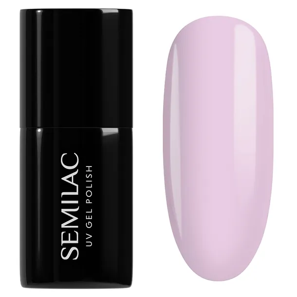 semilac-966-lavender-haze-7-ml