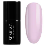 semilac-966-lavender-haze-7-ml